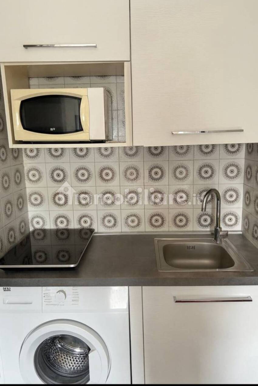 House in Padova - Image 5